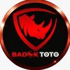 badaktoto