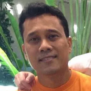 nornizarmohamed