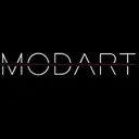 @modartuae