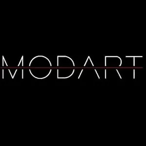 modartuae