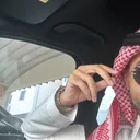 @cq_pq