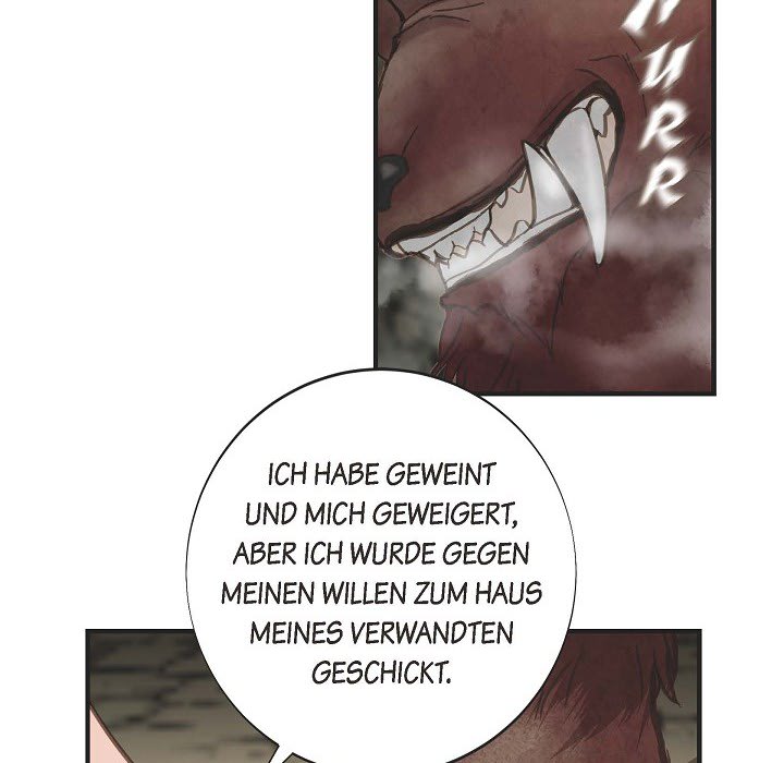 Survival-Ehe - Nebengeschichten - episode 12 - 98