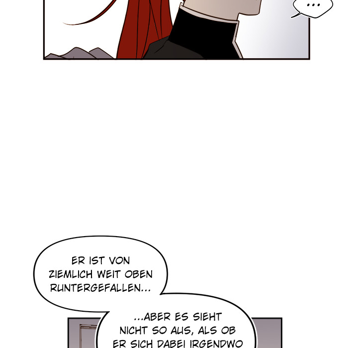 Schnee im Sommer - episode 68 - 29