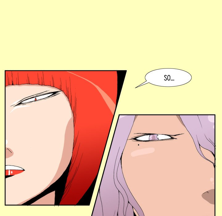 Tekiller - episode 23 - 67