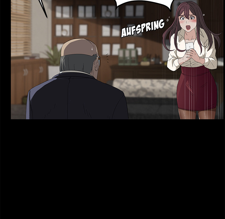 Gestohlen - episode 3 - 46