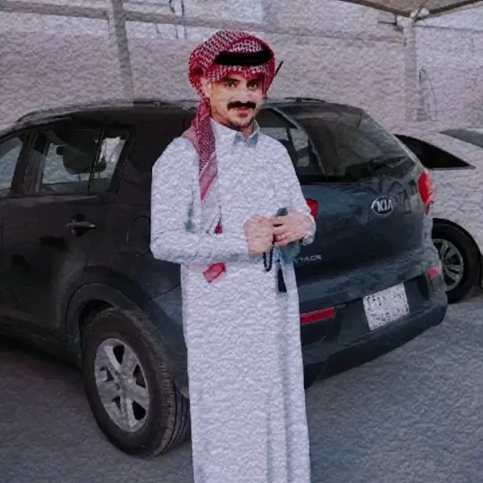 r7a_yd