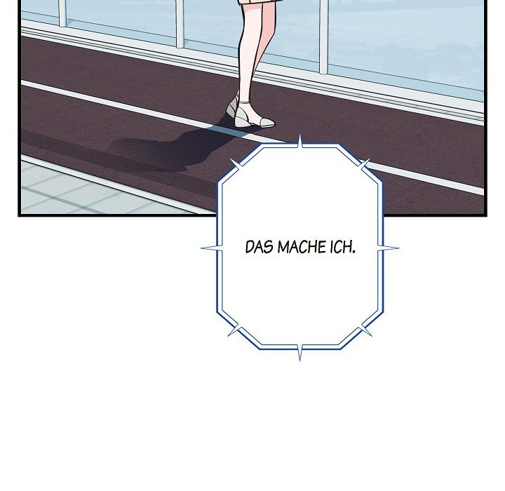 Kein Ausweg - episode 12 - 17