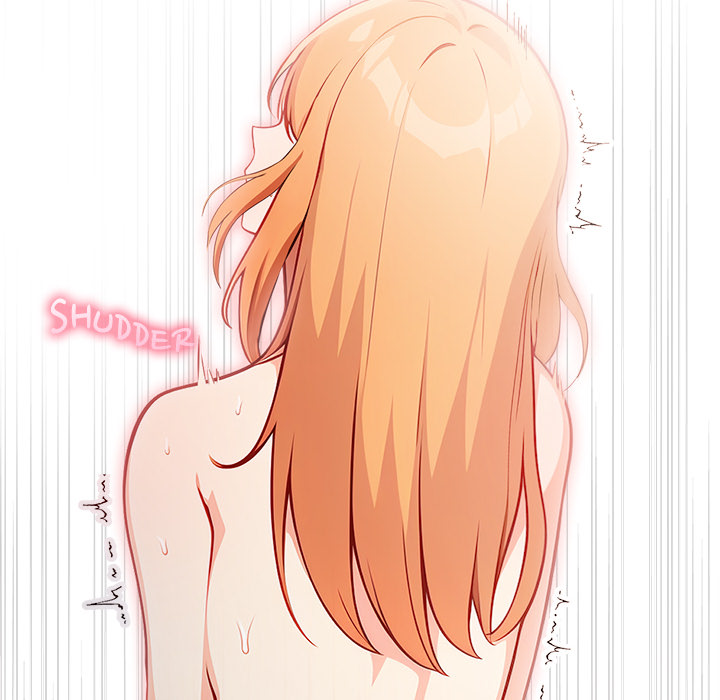 The Secret of a Girls' Dorm - episode 12 - 114