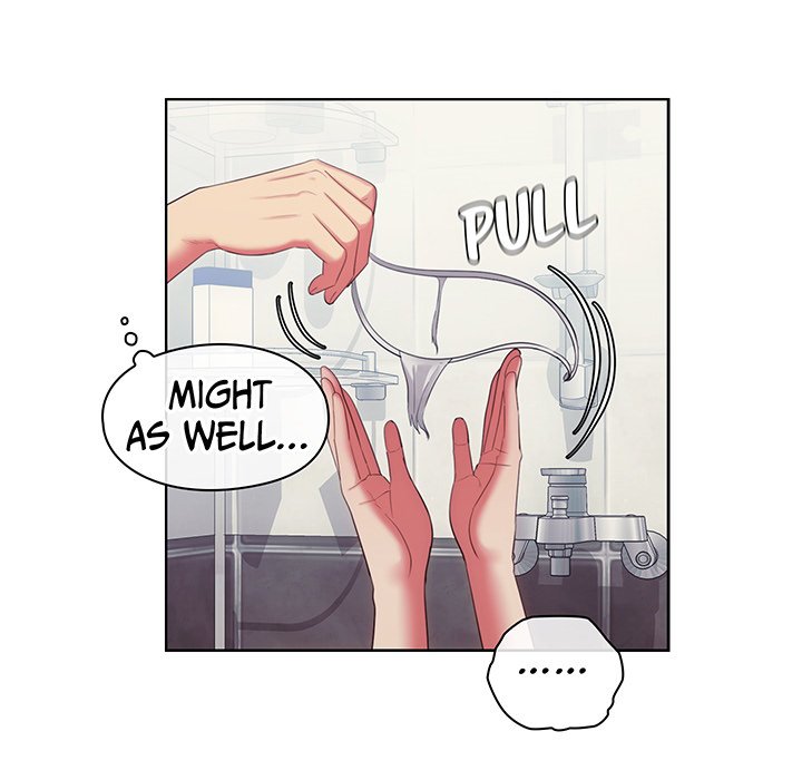 Master, Do You Need A Hand? - episode 36 - 35