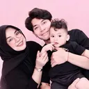 @arkanabagusabrizam