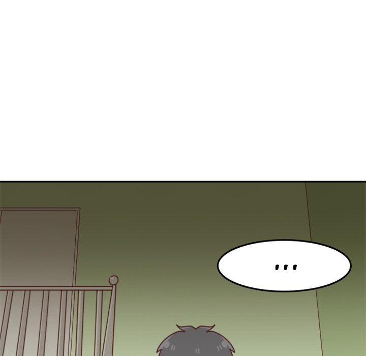 Hidden From The Light - episode 28 - 124