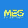 meg.ent