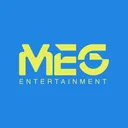 @meg.ent