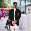 sunilbishwokarma445