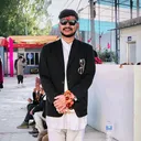 @sunilbishwokarma445