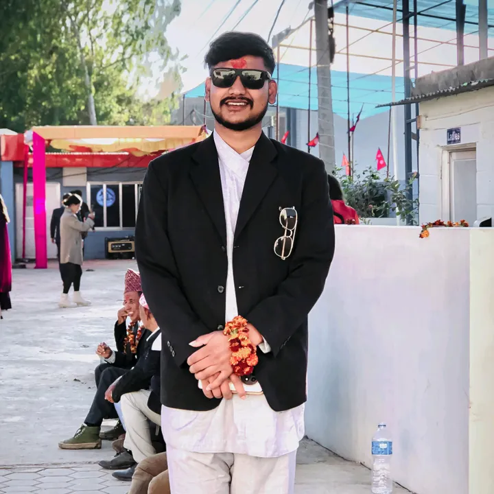 sunilbishwokarma445