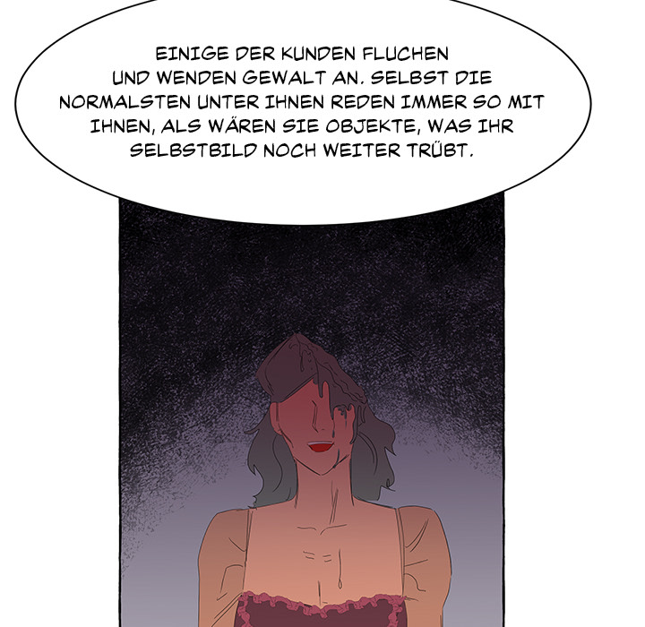 Aufbau eines Imperiums: Ein Anfängerkurs - episode 24 - 49