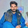 badshass786