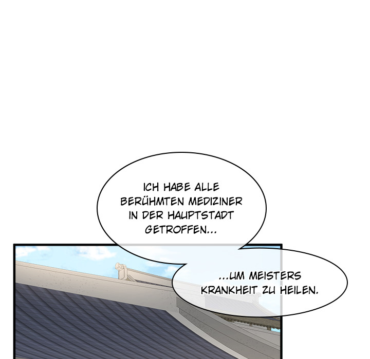 In meiner Erinnerung - episode 13 - 39