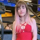 @tassia.soriella