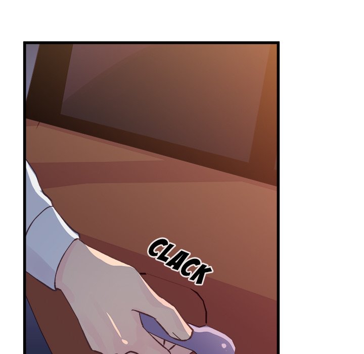 A Nonsense Relationship - episode 11 - 56