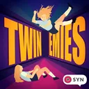@twinemies_podcast