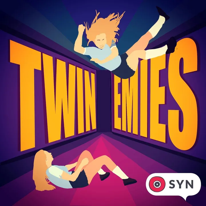 twinemies_podcast