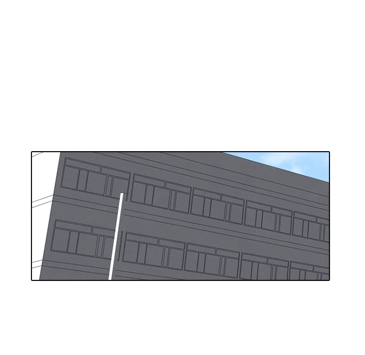 Teufel der Oberstufe - episode 276 - 113