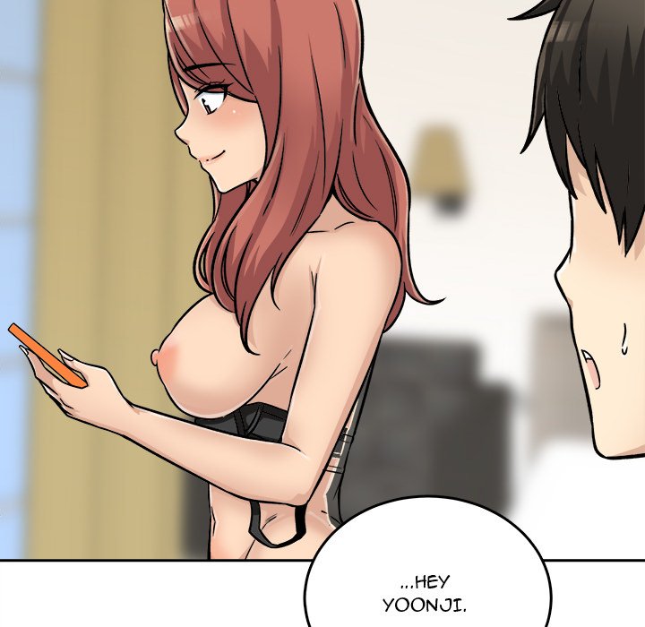 Excuse me, This is my Room - episode 44 - 30