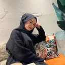 @e.svgnnn