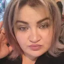 @unudulmaz132