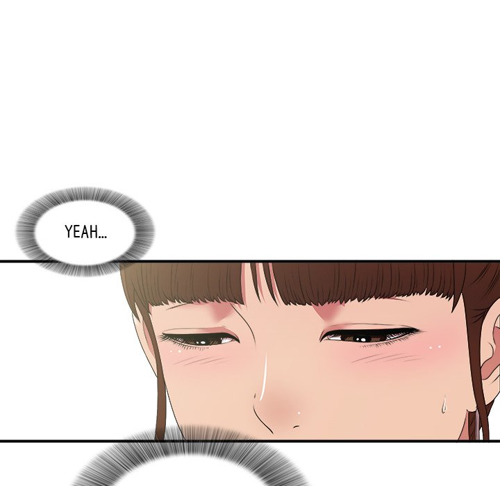 The Secret Friend - episode 38 - 36