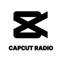 @capcutradio