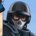 @beachdefenderstabzzzlx