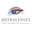 @meera.lenses