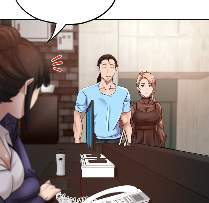 Liebesyoga - episode 7 - 119