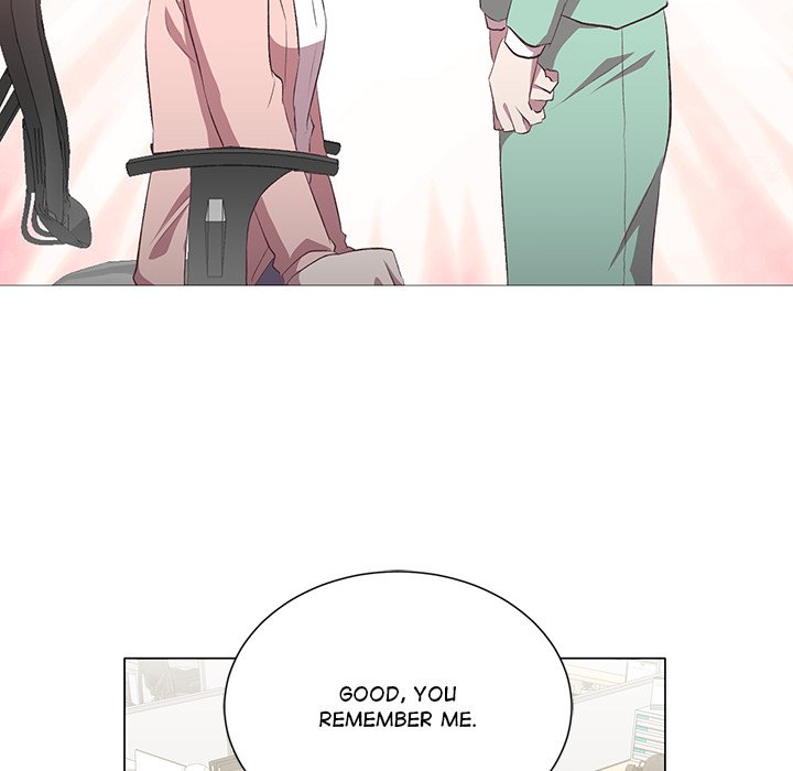 Oddity Office - episode 13 - 12