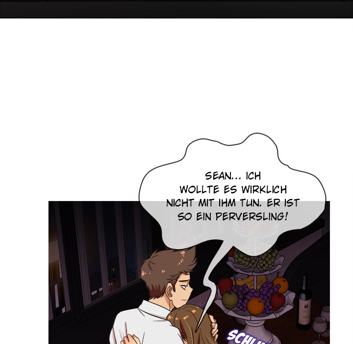 Ene Mene Muh - episode 14 - 24