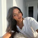 @mia.croft