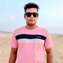 @mofidul.islam803