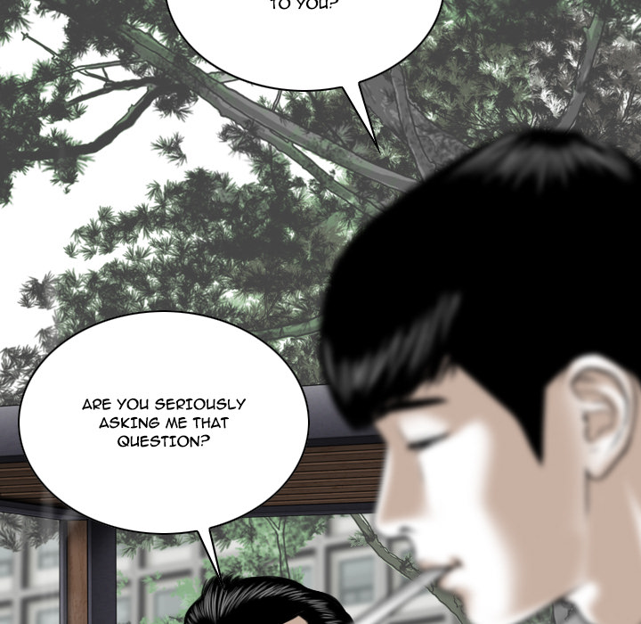 Only You - episode 2 - 23