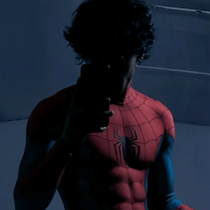 @themaicolhd