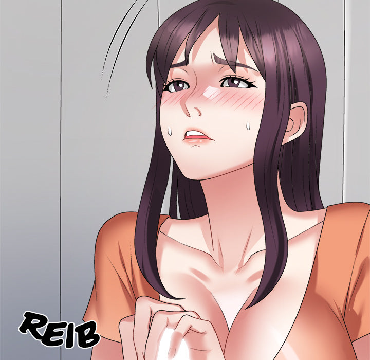 Privattraining - episode 22 - 80