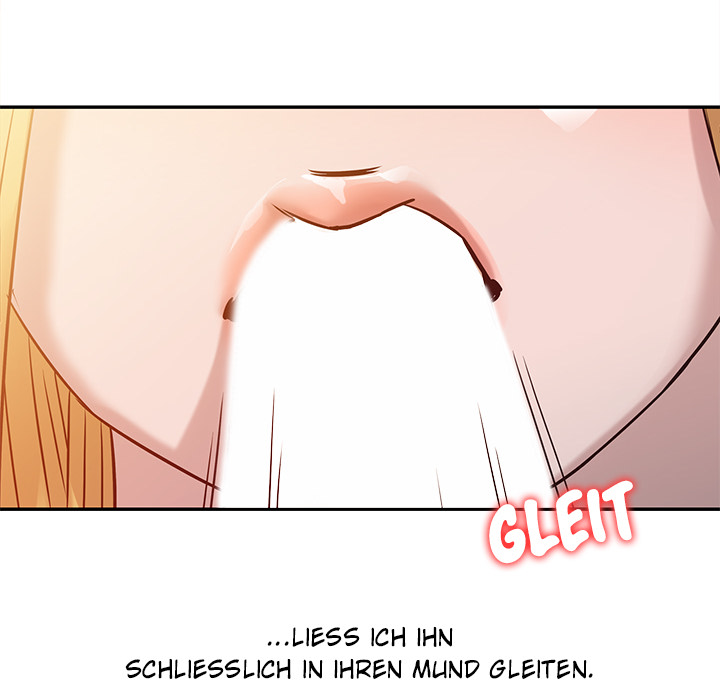 Verliebt in meine Schwägerin - episode 9 - 70