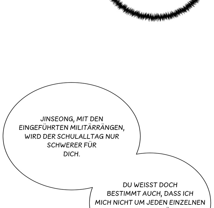 Meine Schulzeit mit Rang F - episode 2 - 19