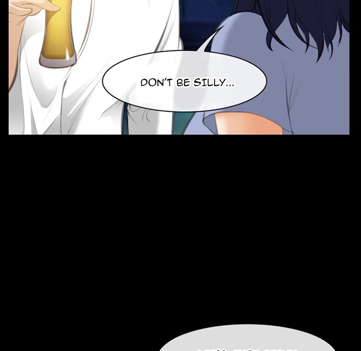 Dating Contract - episode 68 - 56