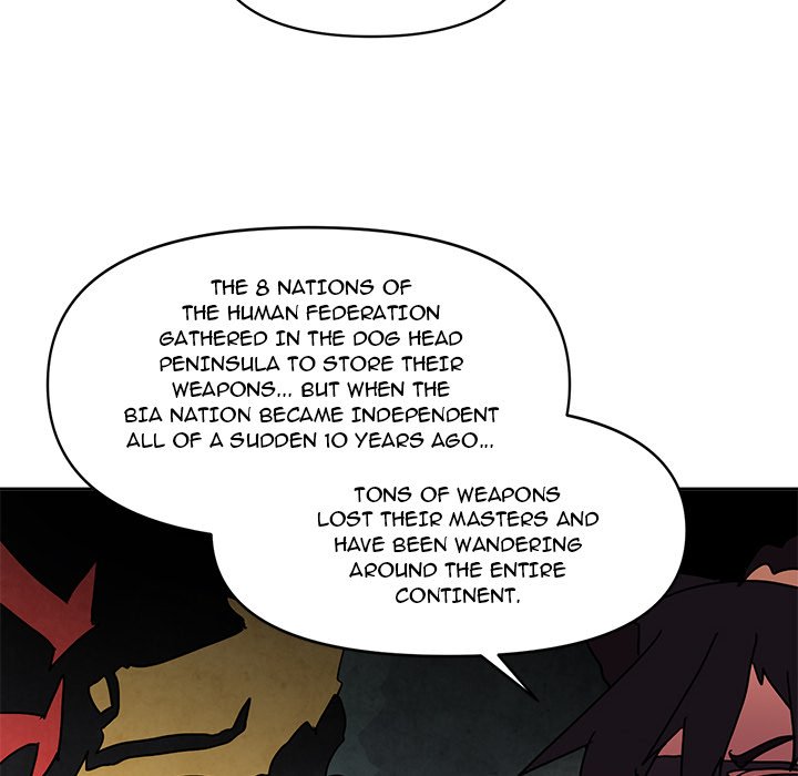Overlord Time! - episode 83 - 80