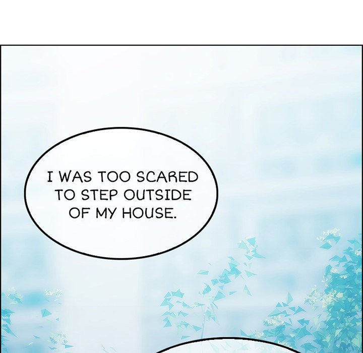 Lady Garden - episode 8 - 14