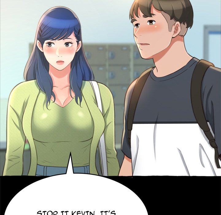 Can't Get to You - episode 14 - 32