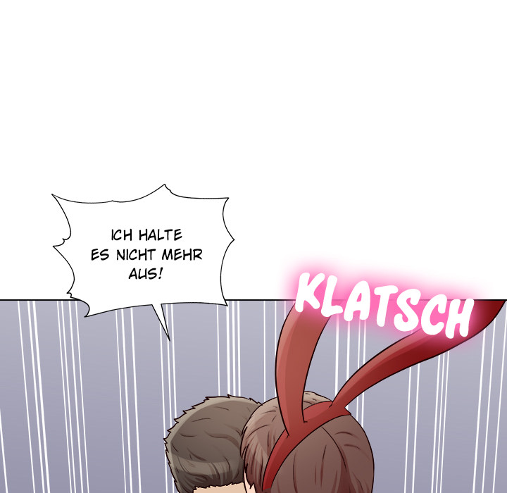 Erfolg oder Liebe? - episode 22 - 75